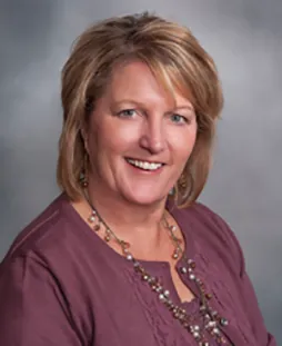 Judith L Hustermann - Saint Peters, MO - Nurse Practitioner, Family Medicine
