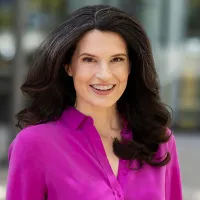 Dr. Melanie C Majure, MD - San Francisco, CA - Oncology