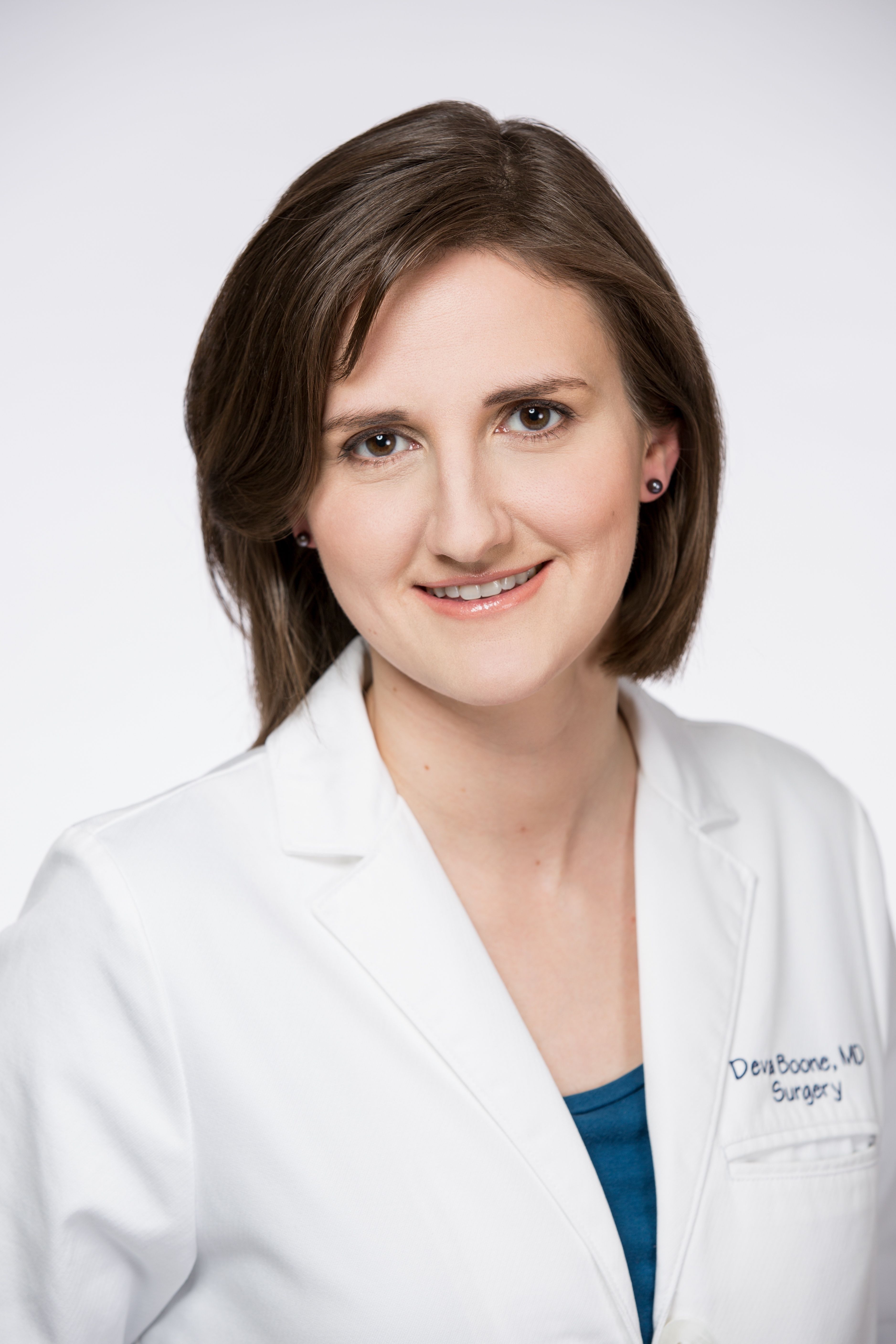 Dr. Deva Marie Boone, MD - Scottsdale, AZ - Surgery