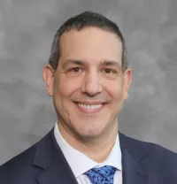 Dr. David S Margolis, MD, PhD - Milwaukee, WI - Orthopedic Surgery