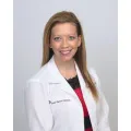 Dr. Michelle Leigh Hadley, DO - Worcester, MA - Cardiovascular Disease