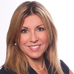 Dr. Ana Carolina Tesi-Rocha, MD - Palo Alto, CA - Neurology, Pediatrics
