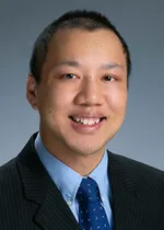 Dr. Jimmy Jiang, MD