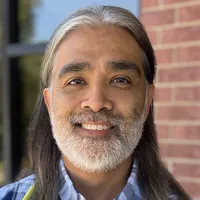 Aaron Singh, Pa-C, PA-C - Hot Springs, AR - Family Medicine, Physician Assistants