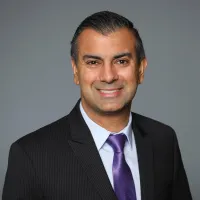 Dr. Vinay Arora, MD - Elmhurst, IL - Cardiovascular Disease