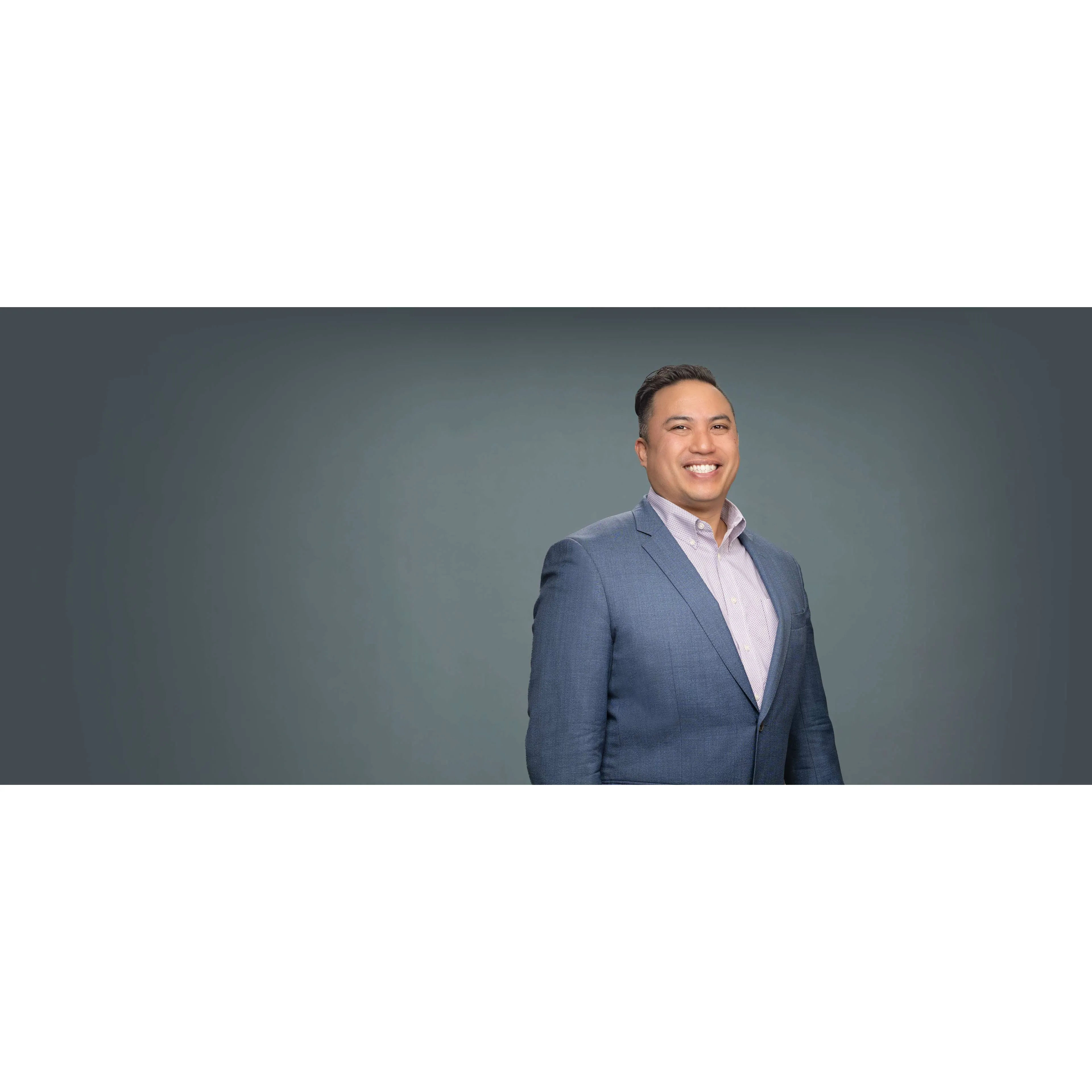 Dr. Gerard Baltazar, DO - Mineola, NY - Surgery, Critical Care Medicine