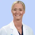 Dr. Sara Putnam Simmons, MD - Bradenton, FL - Hand Surgery, Orthopedic Surgery