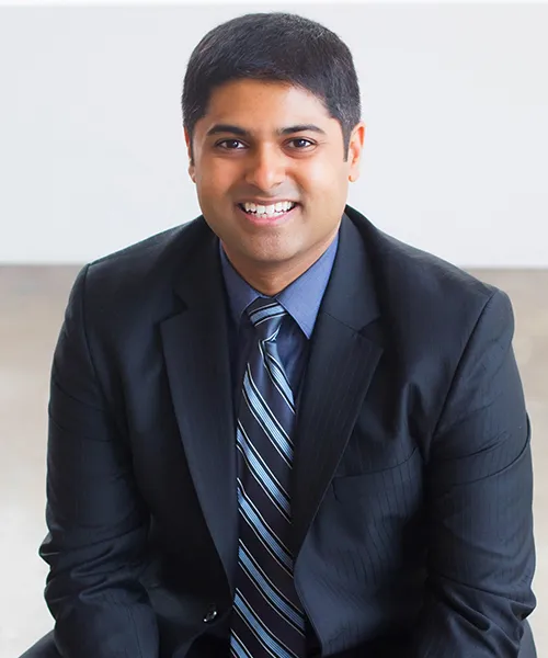Dr. Vikyath Prakash, MD - DALLAS, TX - Nephrology, Internal Medicine