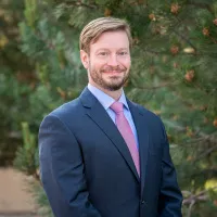 Dr. Christopher Benton, MD - Centennial, CO - Hematology, Oncology