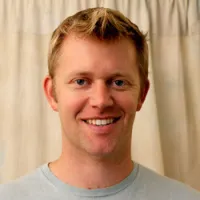 Michael Thackrey, MD - Medford, MA - Nurse Practitioner, Family Medicine