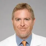 Dr. Robert Marroquin, DPM - Destrehan, LA - Podiatry