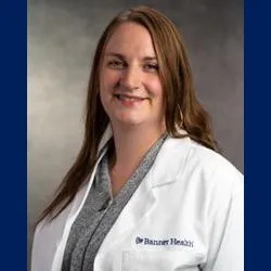 Dr. April Ann Rosalez, DO - Casper, WY - Family Medicine