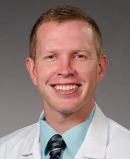 Dr. Nicholas A Hallett, MD - Madison, WI - Pediatrics, Internist/pediatrician