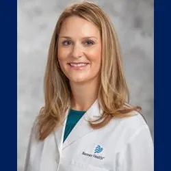 Rebecca K Norris - Litchfield Park, AZ - Nurse Practitioner, Family Medicine
