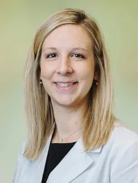 Dr. Sarah Ann Osborne, MD - Brainerd, MN - Family Medicine