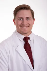 Dr. Jared Lee Stahlecker, MD - Janesville, WI - Family Medicine
