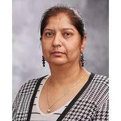 Baljinder Kaur - Sun City West, AZ - Anesthesiology, Nurse Practitioner, Psychiatry
