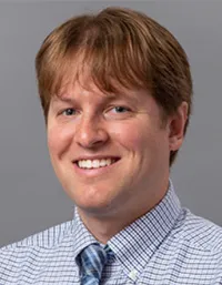 Dr. Peter Roman, MD - Mansfield, MA - Pediatrics