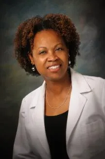 Tanya Robinson, APRN, NP - Seaford, DE - Nurse Practitioner