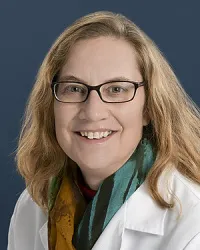 Dr. Carla Vanburik Errickson - Washington, NJ - Dermatology