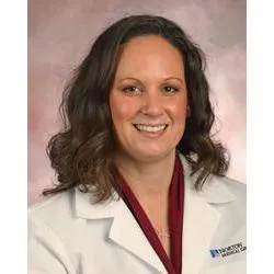 Julianne Rene Braun - Louisville, KY - Nurse Practitioner, Neurology