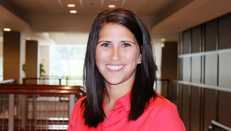 Dr. Stephanie Lauren Schatz - Sullivan, MO - Family Medicine