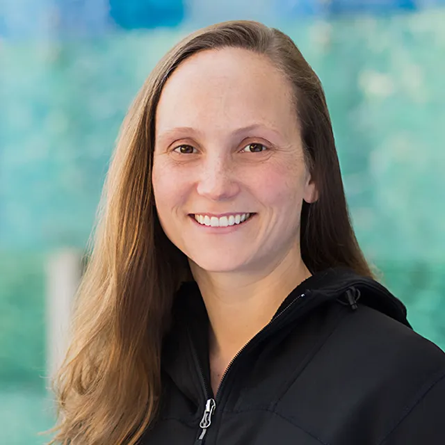Sarah Kabatt, NP - San Francisco, CA - Nurse Practitioner