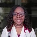 Danesha Howard - Glenwood, IL - Nurse Practitioner, Family Medicine