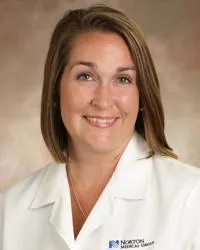 Tiffany Michelle Boston - Louisville, KY - Nurse Practitioner, Family Medicine