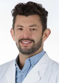 Dr. Hernan Hernandez, MD - Omaha, NE - Colorectal Surgery