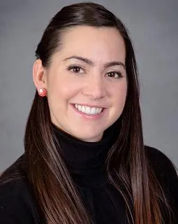 Caitlin Anne Mcgrath - INDIANAPOLIS, IN - Family Medicine