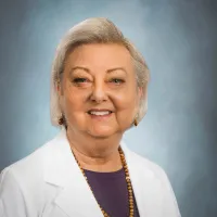 Dr. Catherine Major, PMHNP-B - Washington, NC - Other Specialty