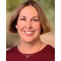 Jennifer Ann Banek - Tucson, AZ - Family Medicine, Nurse Practitioner
