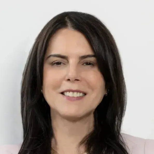 Mary Cahill, PMHNP - New York, NY - Nurse Practitioner, Psychiatry, Behavioral Health & Social Services, Mental Health Counseling