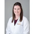 Dr. Jaclyn Blair York - Charlottesville, VA - Neonatology, Pediatrics