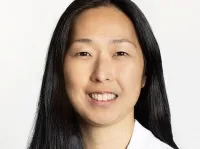 Sayaka Larsen, FNP - Poughkeepsie, NY - Nurse Practitioner
