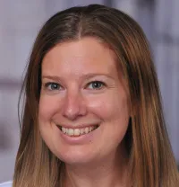Kaitlin Annunzio, DO, MS - Milwaukee, WI - Hematology, Oncology