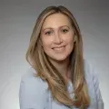 Dr. Jillian Anne Westerhausen, MD - Granger, IN - Family Medicine
