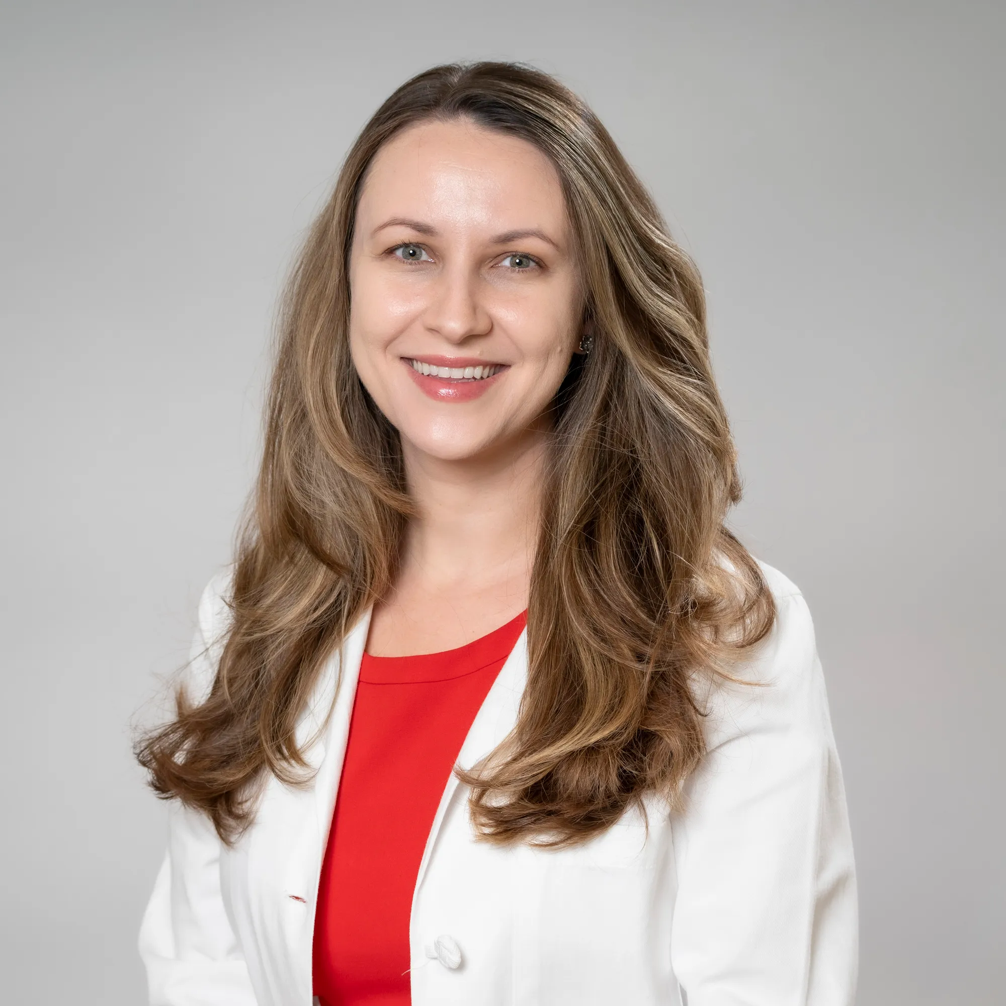 Dr. Ralitza H Peneva, MD