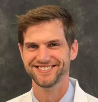 Dr. Jordan Bauman, MD - Milwaukee, WI - Internal Medicine