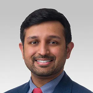 Dr. Omar Ithashamuddin Mohammed - Mchenry, IL - Oncology, Internal Medicine, Hospital Medicine
