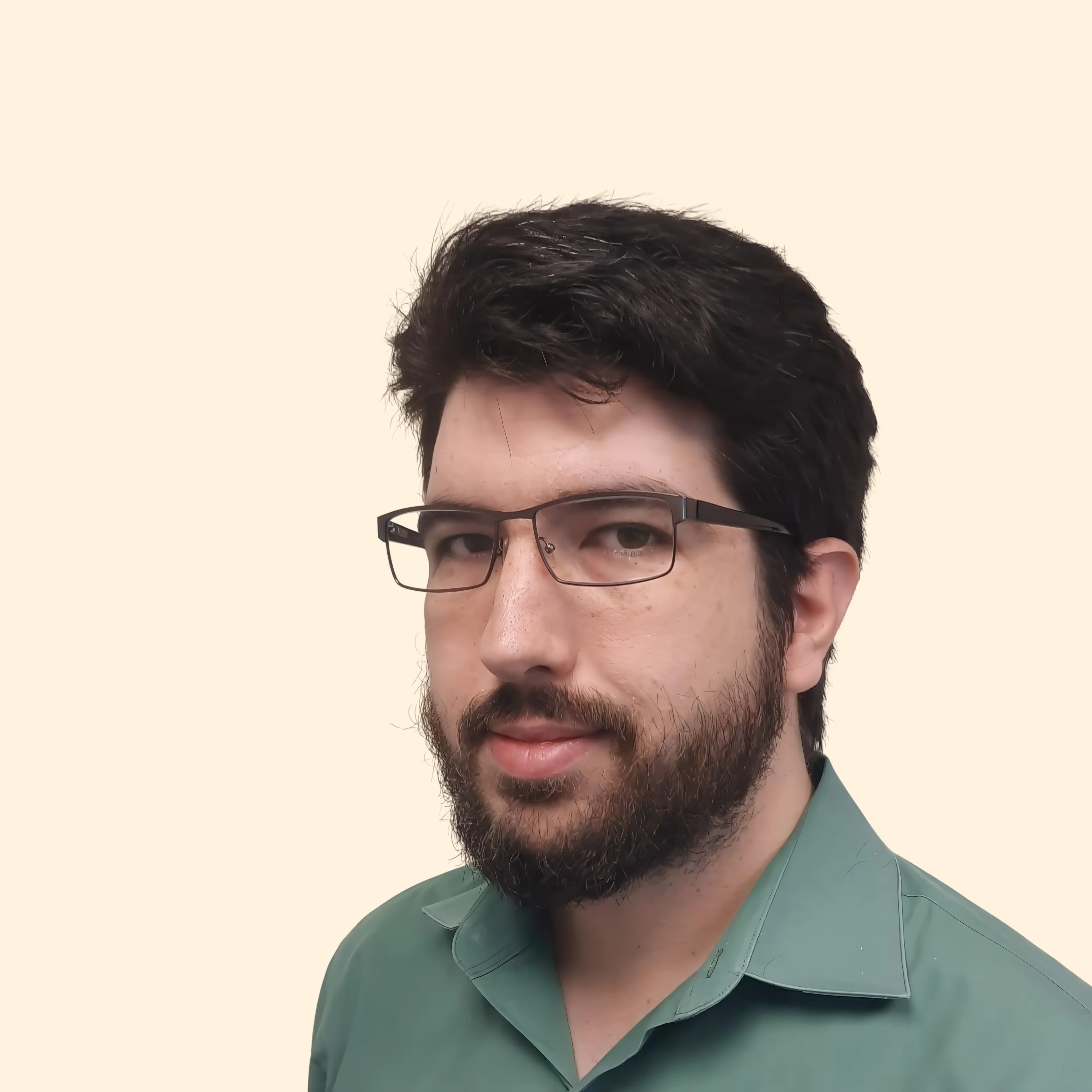 Joseph Maisel - Annapolis, MD - Psychology, Child And Adolescent Psychologist, Mental Health Counseling, Psychologist