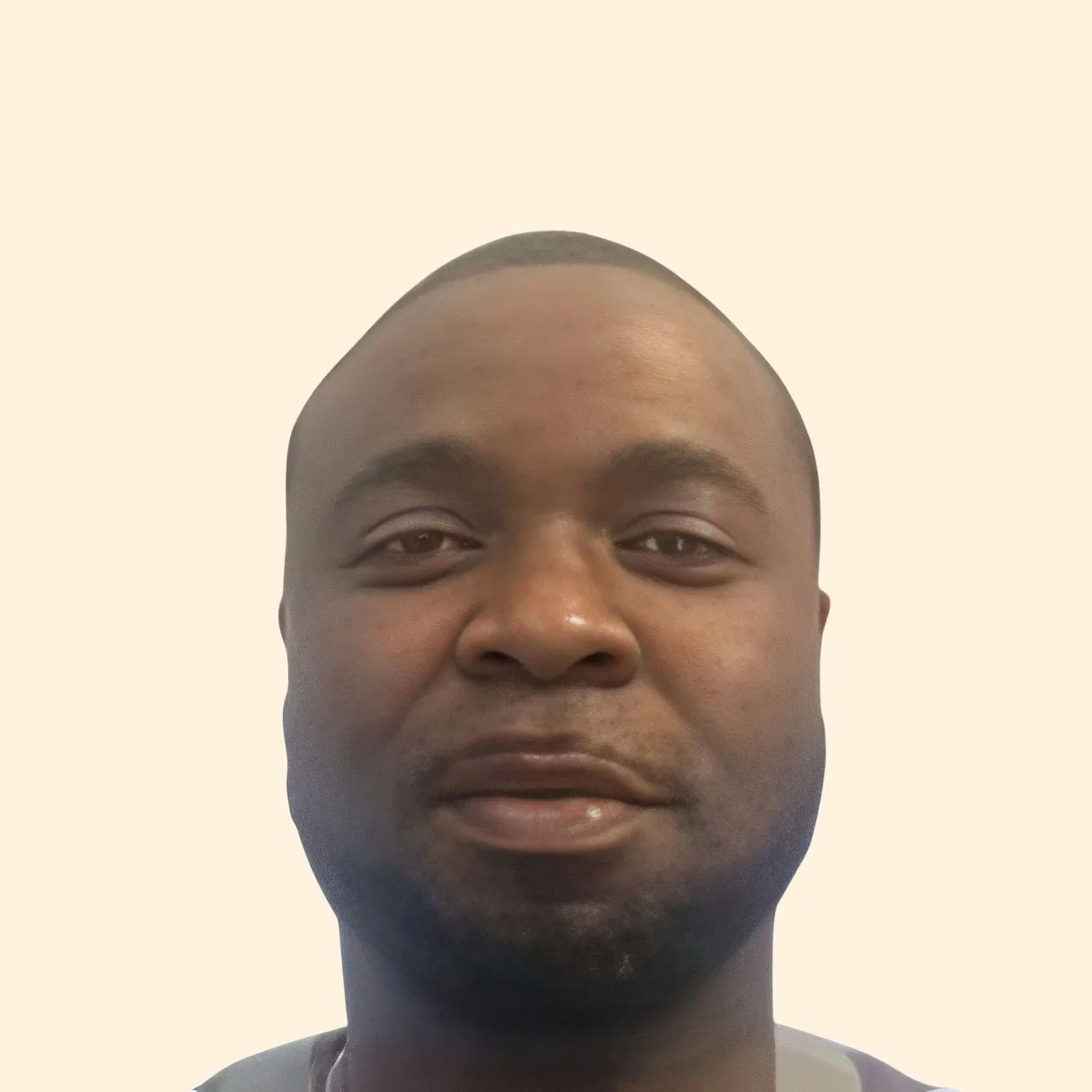 Darius Poitier - Columbia, SC - Psychology, Child And Adolescent Psychologist, Mental Health Counseling, Psychologist