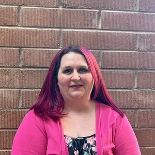 Sue Moler - Chandler, AZ - Psychology, Mental Health Counseling