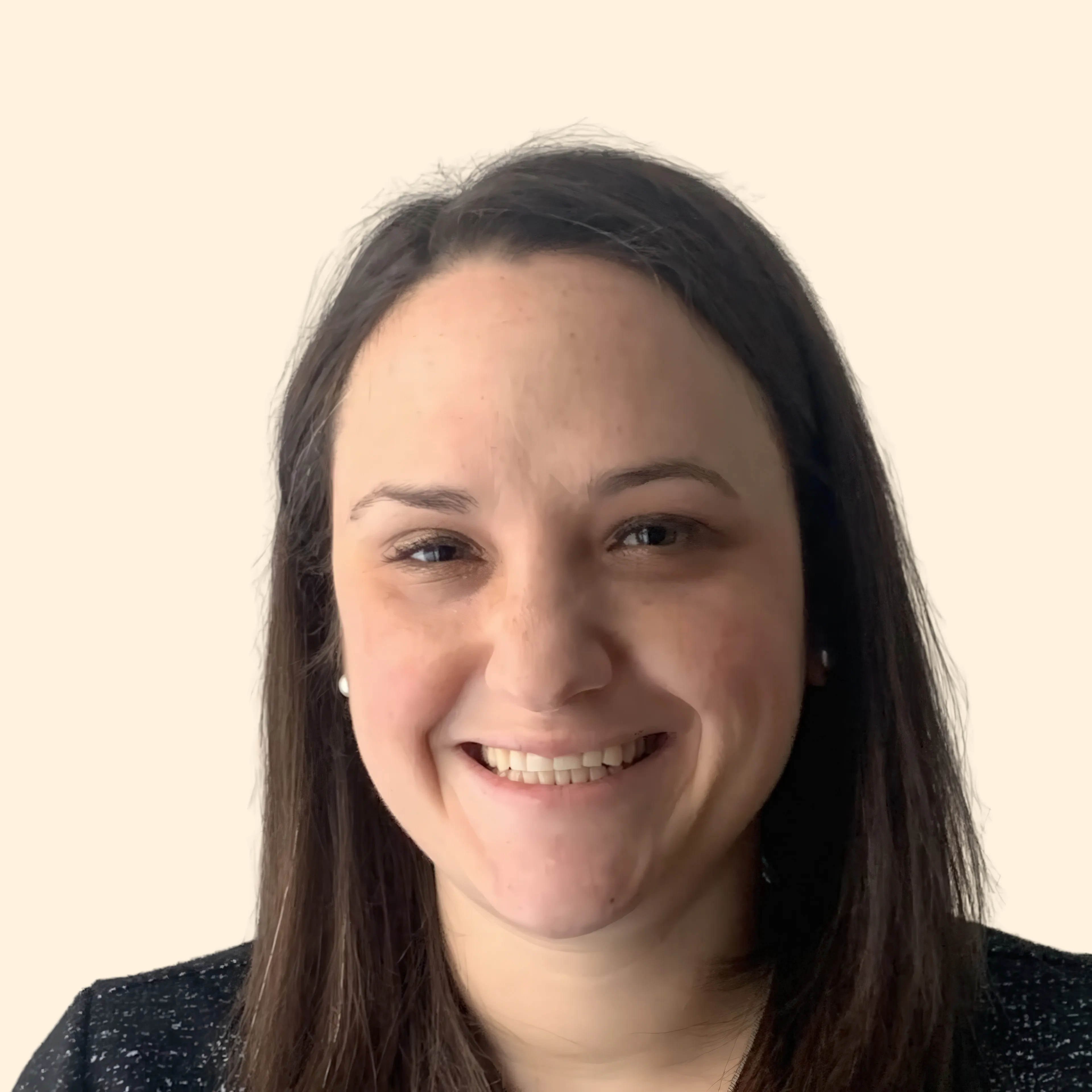 Lyanne Yozawitz - Port Chester, NY - Psychology, Child And Adolescent Psychologist, Mental Health Counseling, Psychologist