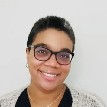 Ciemone Rose - Carmel, IN - Psychology, Child And Adolescent Psychologist, Mental Health Counseling, Psychologist