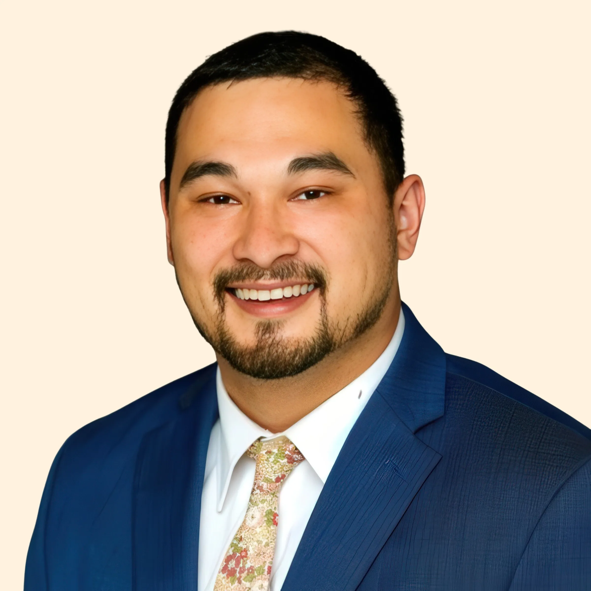Alexander Thompson - Fort Collins, CO - Psychology, Child And Adolescent Psychologist, Mental Health Counseling, Psychologist