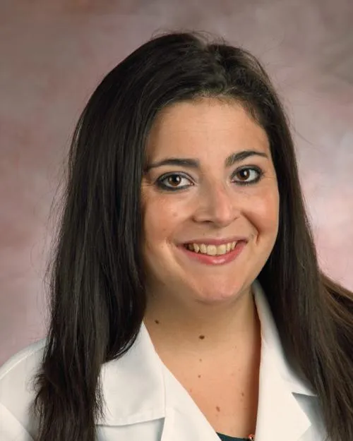 Christina F Higdon, APRN - Louisville, KY - Family Medicine