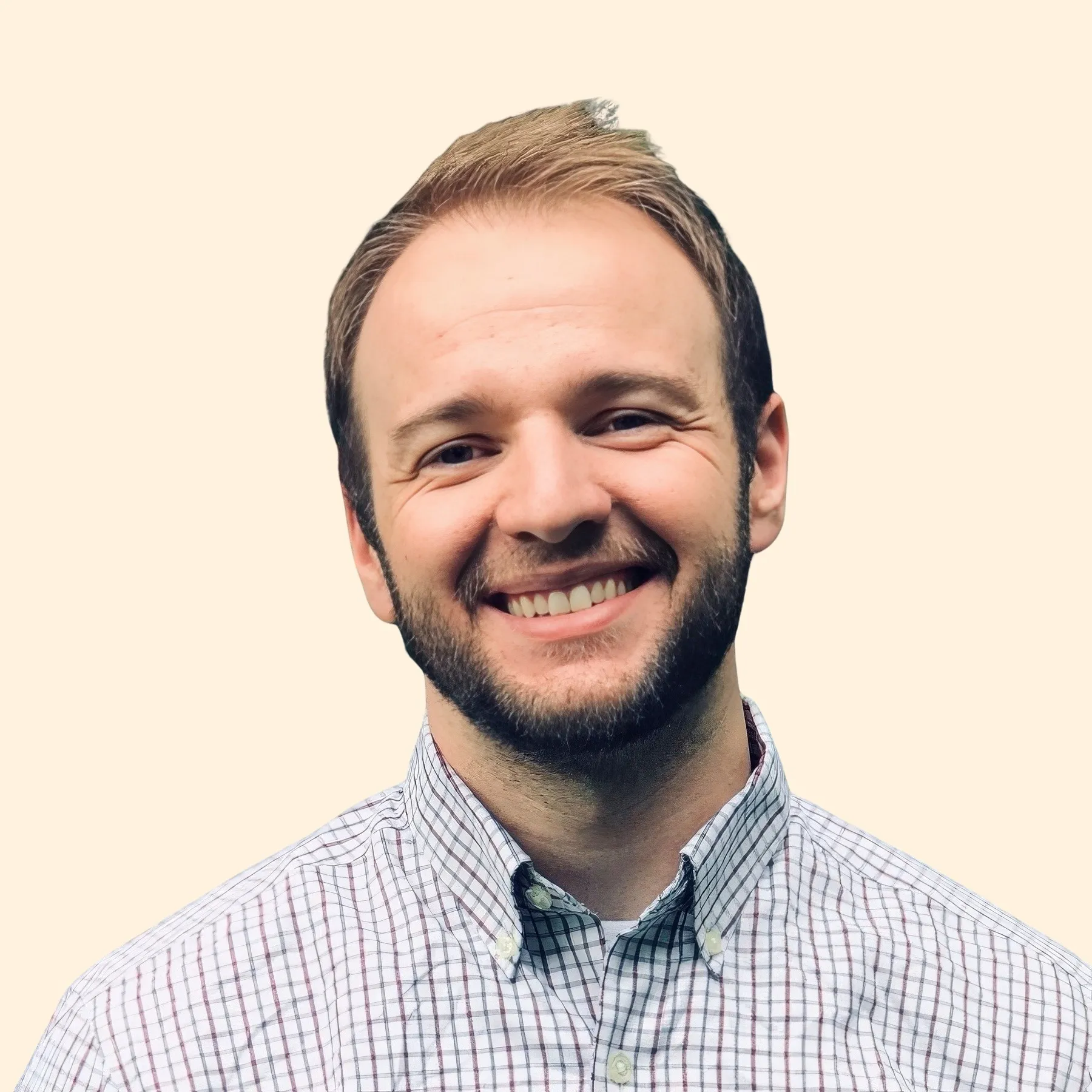 Mark Mccurdy - Northborough, MA - Psychology, Child And Adolescent Psychologist, Mental Health Counseling, Psychologist