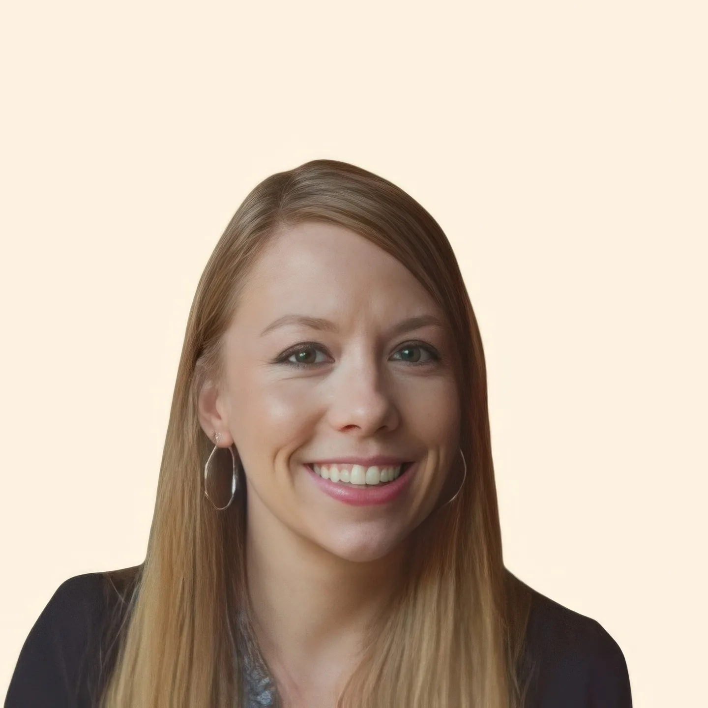 Lisa Moen - Brooklyn Park, MN - Psychology, Child And Adolescent Psychologist, Mental Health Counseling, Psychologist